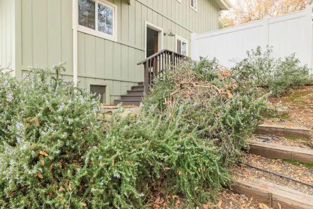 Raccoon Hideout Hot Tub Bbq Arcade Darts Villa Oakhurst Exterior foto